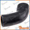 Gaine de suralimentation pour AUDI | GPP-AU-118, 001-10-27471
